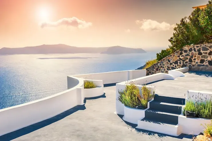 greece