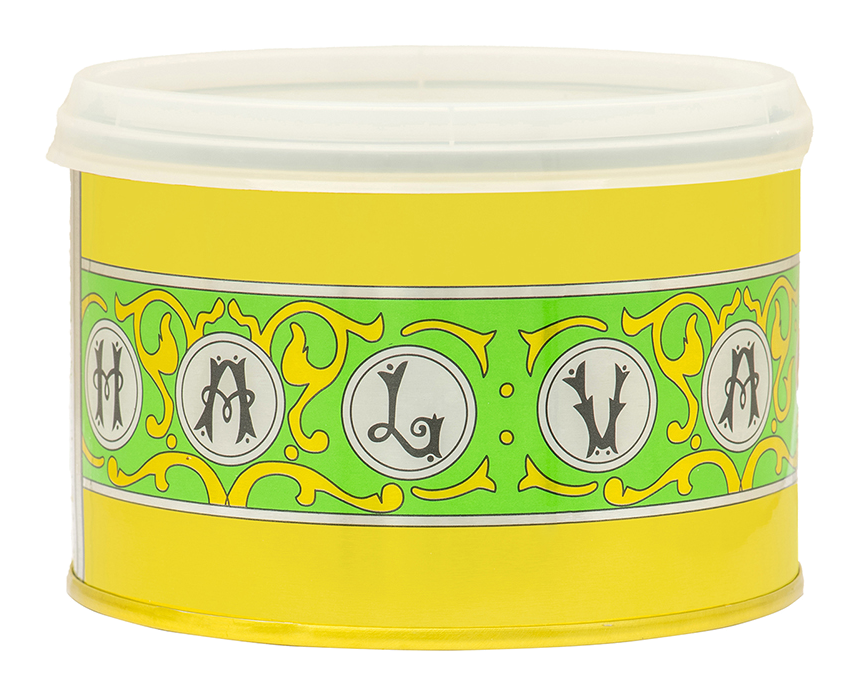 HALVA PISTACHES 400gr