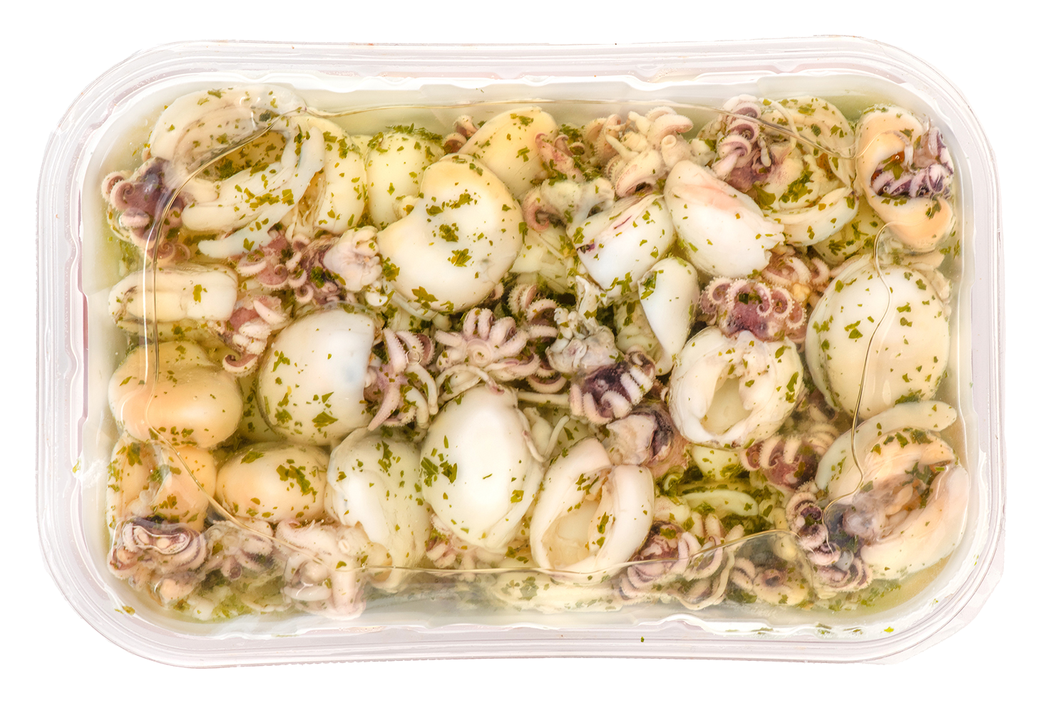 SEICHE 1kg