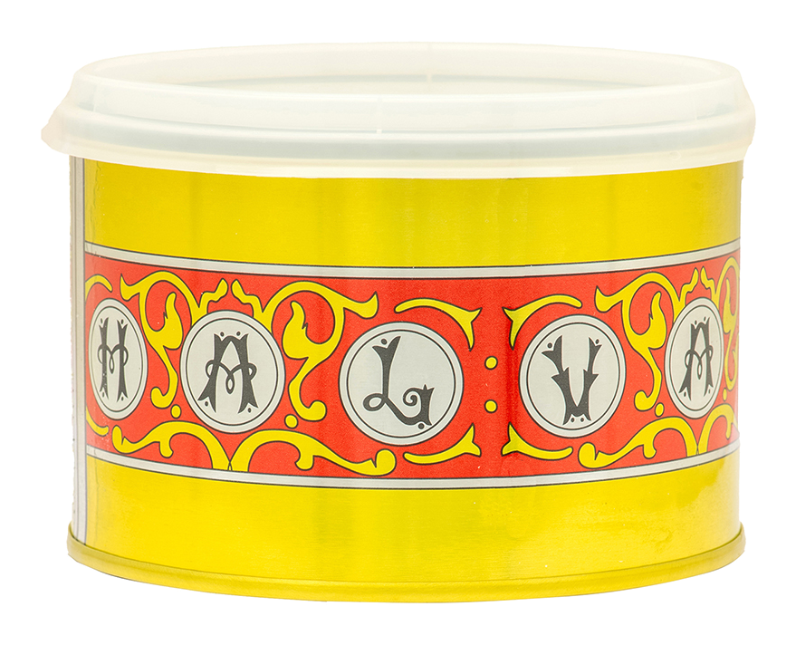HALVA AMANDES 400gr
