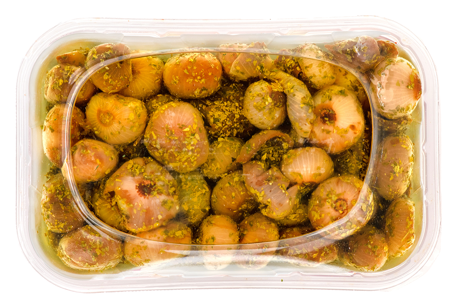 OIGNONS 1kgs