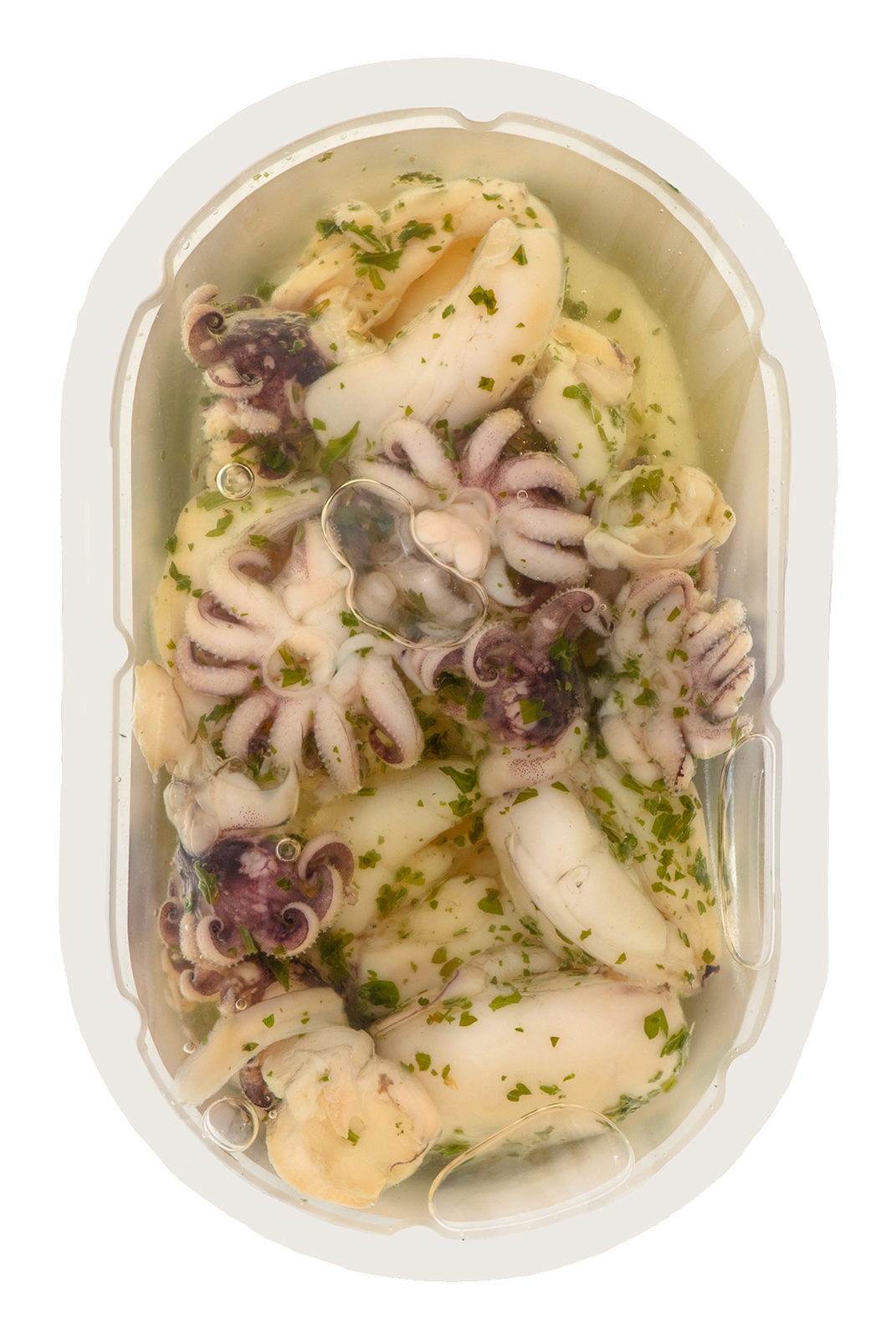 SEICHE 200gr
